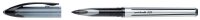 uni-ball Air Tintenroller silber 0,35 - 0,6 mm,...