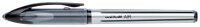 uni-ball Air Tintenroller silber 0,35 - 0,6 mm,...