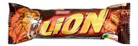 KitKat Sortimentskarton Schokoriegel 64 Riegel  ( 12566760 )