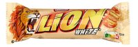 KitKat Sortimentskarton Schokoriegel 64 Riegel  ( 12566760 )