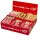 KitKat Sortimentskarton Schokoriegel 64 Riegel  ( 12566760 )
