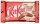 KitKat Sortimentskarton Schokoriegel 64 Riegel  ( 12566760 )
