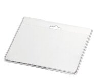 DURABLE Namensschilder 9,0 x 6,0 cm, 20 St.