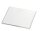 DURABLE Namensschilder 9,0 x 6,0 cm, 20 St.