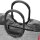 reisenthel® Einkaufskorb loopshopper L Kunstfaser twist silver
