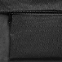 reisenthel® Einkaufstasche shopper M Kunstfaser...