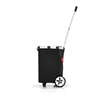 reisenthel® Einkaufstrolley carrycruiser Kunstfaser...