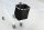 reisenthel® Einkaufstrolley carrycruiser Kunstfaser schwarz 42,0 x 32,0 x 47,5 cm