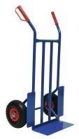 SZ Metall Sackkarre bis 250,0 kg