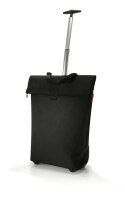 reisenthel® Einkaufstrolley trolley M Kunstfaser...