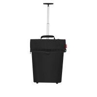 reisenthel® Einkaufstrolley trolley M Kunstfaser...