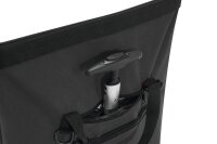 reisenthel® Einkaufstrolley trolley M Kunstfaser schwarz 43,0 x 21,0 x 53,0 cm