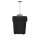 reisenthel® Einkaufstrolley trolley M Kunstfaser schwarz 43,0 x 21,0 x 53,0 cm