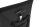 reisenthel® Einkaufstrolley trolley M Kunstfaser schwarz 43,0 x 21,0 x 53,0 cm