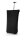 reisenthel® Einkaufstrolley trolley M Kunstfaser schwarz 43,0 x 21,0 x 53,0 cm