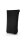 reisenthel® Einkaufstrolley trolley M Kunstfaser schwarz 43,0 x 21,0 x 53,0 cm