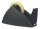 tesa Tischabroller Easy Cut® schwarz