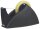 tesa Tischabroller Easy Cut® schwarz