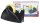 tesa Tischabroller Easy Cut® schwarz