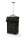 reisenthel® Einkaufstrolley trolley M Kunstfaser schwarz 43,0 x 21,0 x 53,0 cm