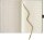 Lediberg Notizbuch Tucson ca. DIN A5 kariert, schwarz Hardcover 240 Seiten, 1 St.