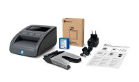 Safescan Geldscheinprüfgerät 155-S (G2) Complete
