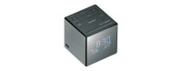 SONY XDR-C1DBP Radio schwarz
