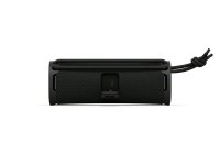 SONY ULT Field 1 Bluetooth-Lautsprecher schwarz