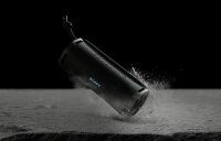 SONY ULT Field 1 Bluetooth-Lautsprecher schwarz