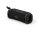 SONY ULT Field 1 Bluetooth-Lautsprecher schwarz