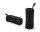 SONY ULT Field 1 Bluetooth-Lautsprecher schwarz