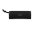 SONY ULT Field 1 Bluetooth-Lautsprecher schwarz