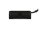 SONY ULT Field 1 Bluetooth-Lautsprecher schwarz