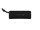 SONY ULT Field 1 Bluetooth-Lautsprecher schwarz