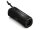 SONY ULT Field 1 Bluetooth-Lautsprecher schwarz