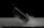 SONY ULT Field 1 Bluetooth-Lautsprecher schwarz