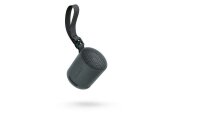 SONY SRS-XB100 Bluetooth-Lautsprecher schwarz