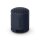 SONY SRS-XB100 Bluetooth-Lautsprecher schwarz