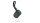 SONY SRS-XB100 Bluetooth-Lautsprecher schwarz