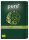 pure FENCHEL-ANIS Bio-Tee 25 Portionen