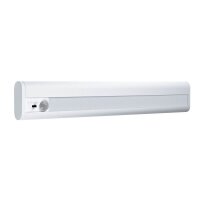 LEDVANCE Linear LED Mobile LED Unterbauleuchte weiß...