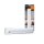 LEDVANCE Linear LED Mobile LED Unterbauleuchte weiß 31,4 cm, 2,9 W, 1 St.