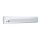 LEDVANCE Linear LED Mobile LED Unterbauleuchte weiß 31,4 cm, 2,9 W, 1 St.
