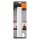 LEDVANCE Linear LED Mobile LED Unterbauleuchte weiß 31,4 cm, 2,9 W, 1 St.
