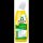 Frosch® Zitrone WC-Reiniger Zitrone, 750 ml