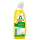 Frosch® Zitrone WC-Reiniger Zitrone, 750 ml