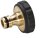 KÄRCHER Hahnanschluss 2.645-014.0, 33,3 mm (G 1 Zoll) Gewinde, 1 St.