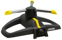 KÄRCHER Kreisregner RS 130/3
