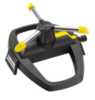 KÄRCHER Kreisregner RS 130/3
