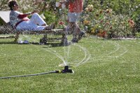 KÄRCHER Kreisregner RS 130/3
